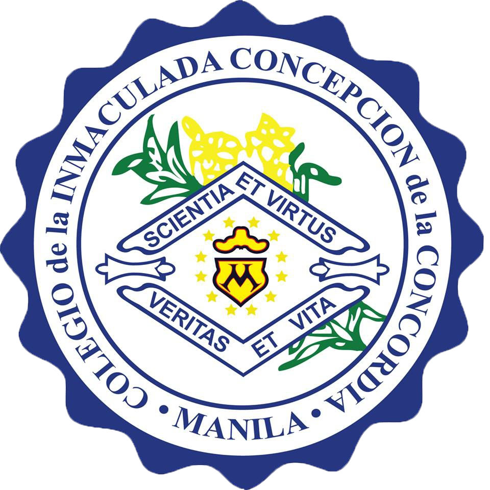 Concordia College Logo