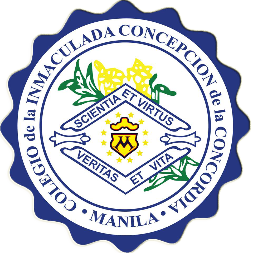 Concordia College